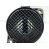 Recambio de caudalimetro para fiat bravo ii (198_) 1.9 d multijet (198axb1a) referencia OEM IAM 0281002792  