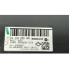 Recambio de cuadro instrumentos para renault captur ii (hf_) tce 90 (hfm6) referencia OEM IAM 248092834R  