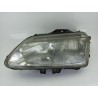 Recambio de faro izquierdo para renault laguna (b56) 2.0 d rn (b56f/g) referencia OEM IAM 7700820118  