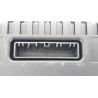 Recambio de cuadro instrumentos para renault captur ii (hf_) tce 90 (hfm6) referencia OEM IAM 248092834R  