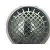Recambio de caudalimetro para fiat bravo ii (198_) 1.9 d multijet (198axb1a) referencia OEM IAM 0281002792  