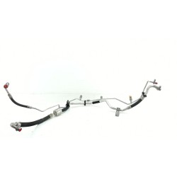 TUBOS AIRE ACONDICIONADO 98317560380 