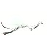 Recambio de tubos aire acondicionado para citroën c4 cactus 1.5 bluehdi 100 referencia OEM IAM 98317560380  