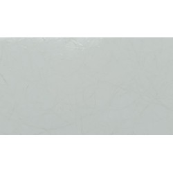 CENTRALITA CONFORT BH4214D617AA 