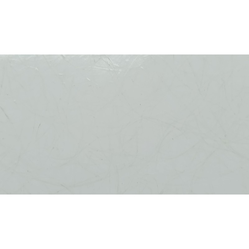 Recambio de centralita confort para land rover discovery iv (l319) 3.0 td 4x4 referencia OEM IAM BH4214D617AA  