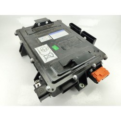 BATERIA 375M0G4000 