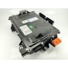 Recambio de bateria para hyundai i30 fastback (pde, pden) 1.0 t-gdi referencia OEM IAM 375M0G4000  