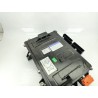 Recambio de bateria para hyundai i30 fastback (pde, pden) 1.0 t-gdi referencia OEM IAM 375M0G4000  