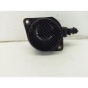 Recambio de caudalimetro para fiat bravo ii (198_) 1.9 d multijet (198axb1a) referencia OEM IAM 0281002792  
