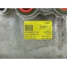 Recambio de compresor aire acondicionado para ford fiesta (cb1) ambiente referencia OEM IAM 8V5119D629DF  