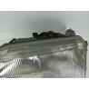 Recambio de faro izquierdo para renault laguna (b56) 2.0 d rn (b56f/g) referencia OEM IAM 7700820118  