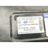 Recambio de bateria para hyundai i30 fastback (pde, pden) 1.0 t-gdi referencia OEM IAM 375M0G4000  
