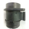 Recambio de caudalimetro para fiat bravo ii (198_) 1.9 d multijet (198axb1a) referencia OEM IAM 0281002792  