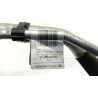 Recambio de tubos aire acondicionado para citroën c4 cactus 1.5 bluehdi 100 referencia OEM IAM 98317560380  