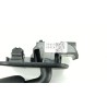 Recambio de parasol derecho para renault captur ii (hf_) tce 90 (hfm6) referencia OEM IAM 964006516R  