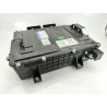 Recambio de bateria para hyundai i30 fastback (pde, pden) 1.0 t-gdi referencia OEM IAM 375M0G4000  