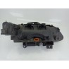 Recambio de faro izquierdo para renault laguna (b56) 2.0 d rn (b56f/g) referencia OEM IAM 7700820118  