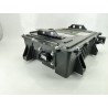 Recambio de bateria para hyundai i30 fastback (pde, pden) 1.0 t-gdi referencia OEM IAM 375M0G4000  