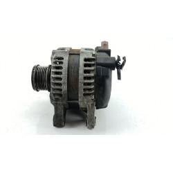 ALTERNADOR 9820893880 