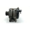 Recambio de alternador para citroën c4 cactus 1.5 bluehdi 100 referencia OEM IAM 9820893880  