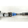 Recambio de columna direccion para toyota rav 4 v (_a5_, _h5_) 2.5 hybrid (axah52) referencia OEM IAM 4525042420  