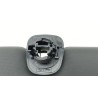 Recambio de parasol derecho para renault captur ii (hf_) tce 90 (hfm6) referencia OEM IAM 964006516R  