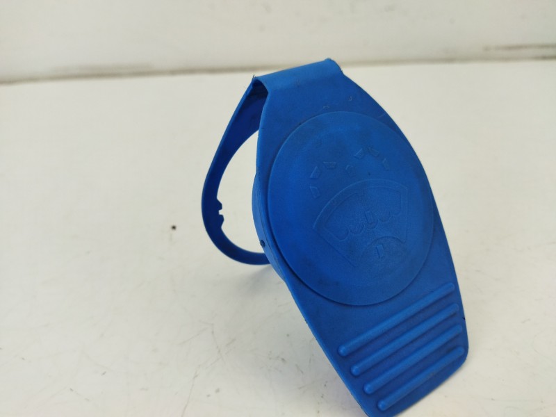 Recambio de deposito limpia para seat mii (kf1, ke1) 1.0 referencia OEM IAM 1K0955455  