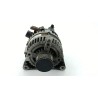 Recambio de alternador para citroën c4 cactus 1.5 bluehdi 100 referencia OEM IAM 9820893880  