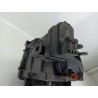 Recambio de faro izquierdo para renault laguna (b56) 2.0 d rn (b56f/g) referencia OEM IAM 7700820118  