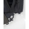 Recambio de salpicadero para renault espace iv (jk0/1_) 2.2 dci (jk07) referencia OEM IAM 7701207635  