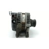 Recambio de alternador para citroën c4 cactus 1.5 bluehdi 100 referencia OEM IAM 9820893880  