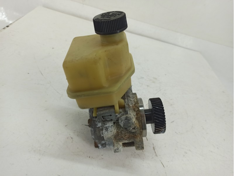 Recambio de bomba direccion para mazda 6 hatchback (gg) 2.0 di (gg14) referencia OEM IAM   