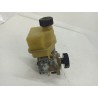 Recambio de bomba direccion para mazda 6 hatchback (gg) 2.0 di (gg14) referencia OEM IAM   