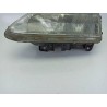 Recambio de faro izquierdo para renault laguna (b56) 2.0 d rn (b56f/g) referencia OEM IAM 7700820118  