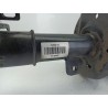 Recambio de amortiguador delantero derecho para peugeot 508 i (8d_) 2.0 hdi referencia OEM IAM 5208Y8  