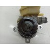 Recambio de bomba direccion para mazda 6 hatchback (gg) 2.0 di (gg14) referencia OEM IAM   