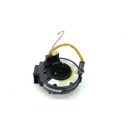 ANILLO AIRBAG AM62J0R 