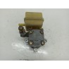 Recambio de bomba direccion para mazda 6 hatchback (gg) 2.0 di (gg14) referencia OEM IAM   