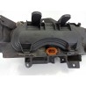 Recambio de faro izquierdo para renault laguna (b56) 2.0 d rn (b56f/g) referencia OEM IAM 7700820118  