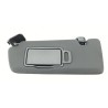 Recambio de parasol izquierdo para renault captur ii (hf_) tce 90 (hfm6) referencia OEM IAM 964013859R  