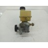 Recambio de bomba direccion para mazda 6 hatchback (gg) 2.0 di (gg14) referencia OEM IAM   