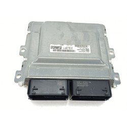 CENTRALITA MOTOR UCE HU5T14F262CA 