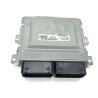 Recambio de centralita motor uce para ford transit custom v362 autobús (f3) 1.0 ecoboost phev referencia OEM IAM HU5T14F262CA  