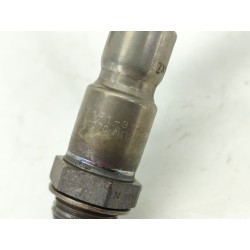 SONDA LAMBDA F1F19Y460DA 