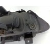 Recambio de faro izquierdo para renault laguna (b56) 2.0 d rn (b56f/g) referencia OEM IAM 7700820118  