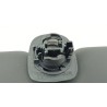 Recambio de parasol izquierdo para renault captur ii (hf_) tce 90 (hfm6) referencia OEM IAM 964013859R  