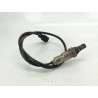 Recambio de sonda lambda para ford focus iii 1.5 tdci referencia OEM IAM F1F19Y460DA  
