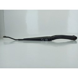BRAZO LIMPIA DELANTERO DERECHO 13227398 