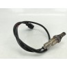 Recambio de sonda lambda para ford focus iii 1.5 tdci referencia OEM IAM F1F19Y460DA  