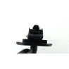 Recambio de parasol izquierdo para renault captur ii (hf_) tce 90 (hfm6) referencia OEM IAM 964013859R  
